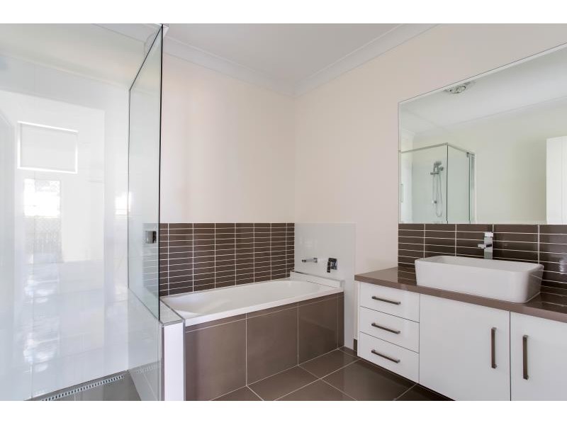 3/150 Denham Terrace, Allenstown QLD 4700